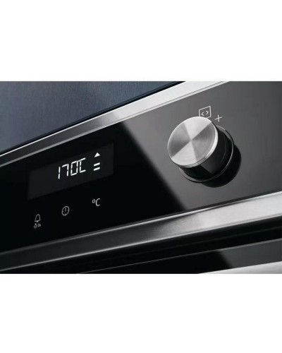 Микроволновая печь Electrolux EVK6E40X