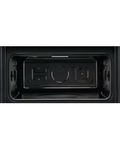 Микроволновая печь Electrolux EVK6E40X