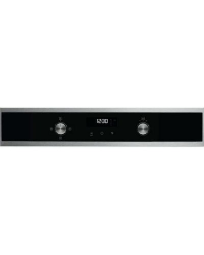 Микроволновая печь Electrolux EVK6E40X