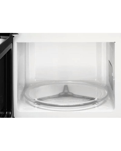 Микроволновая печь Electrolux KMFE264TEW