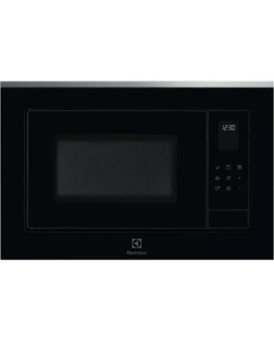 Микроволновая печь Electrolux LMSD253TM