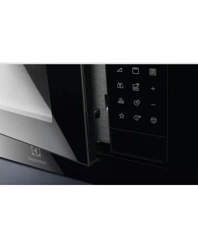 Микроволновая печь Electrolux LMSD253TM