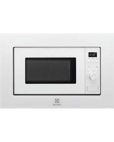 Микроволновая печь Electrolux LMS2173EMW