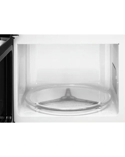 Встраиваемая микроволновая печь Electrolux KMFE172TEX