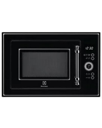 Встраиваемая микроволновая печь Electrolux EMT25203K