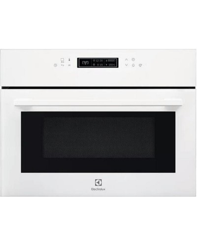 Микроволновая печь Electrolux EVK8E00V