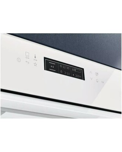 Микроволновая печь Electrolux EVK8E00V