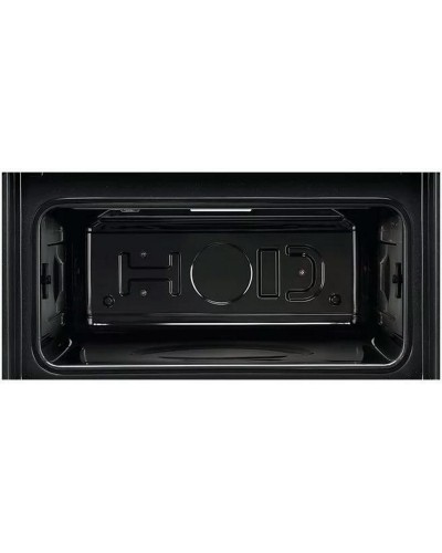 Микроволновая печь Electrolux EVK8E00V