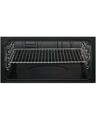 Микроволновая печь Electrolux EVK8E00V