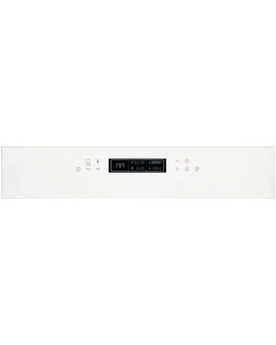 Микроволновая печь Electrolux EVK8E00V
