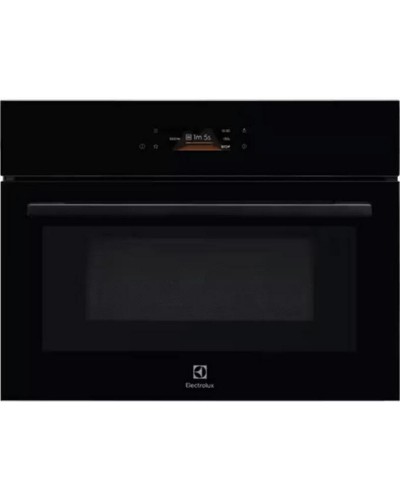 Микроволновая печь Electrolux EVM8E08Z