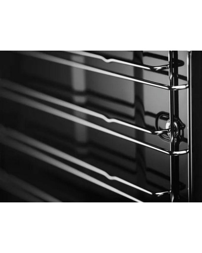 Микроволновая печь Electrolux EVM8E08Z