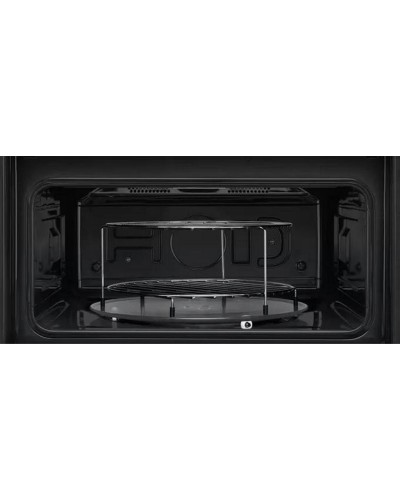 Микроволновая печь Electrolux EVM8E08Z