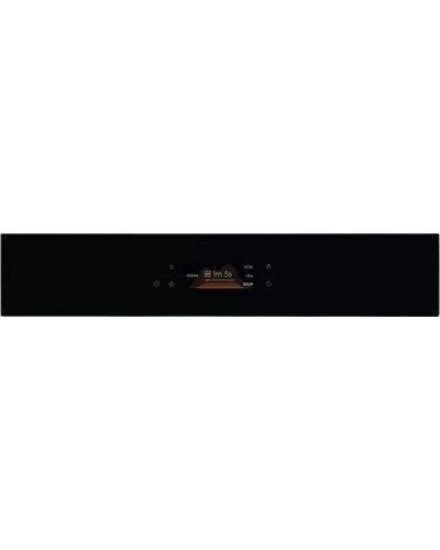 Микроволновая печь Electrolux EVM8E08Z