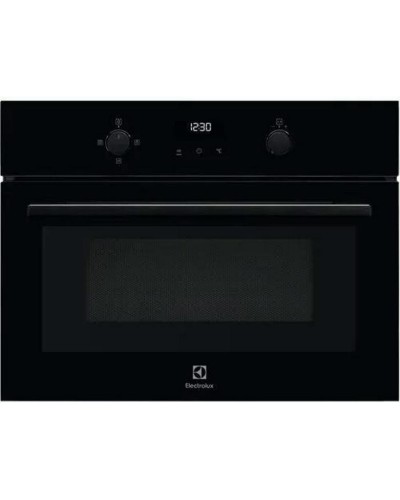 Микроволновая печь Electrolux EVK6E40Z