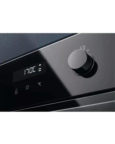 Микроволновая печь Electrolux EVK6E40Z