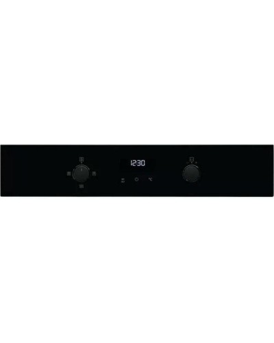 Микроволновая печь Electrolux EVK6E40Z