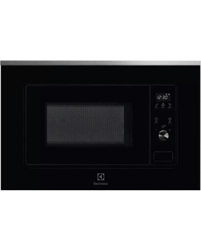 Микроволновая печь Electrolux LMS2173EMX