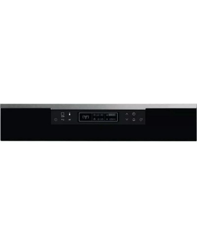 Микроволновая печь Electrolux KVKBE00X