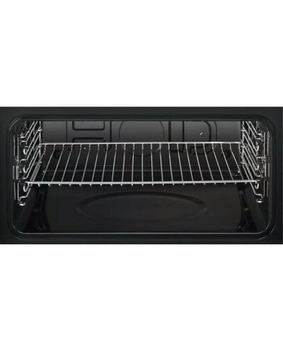 Микроволновая печь Electrolux KVKBE00X