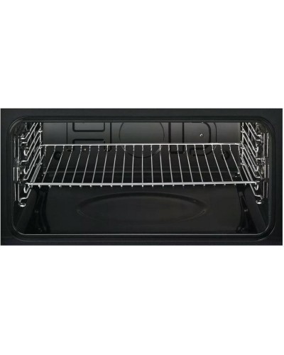 Микроволновая печь Electrolux EVK8E00X
