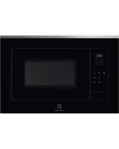 Микроволновая печь Electrolux LMS4253TMH