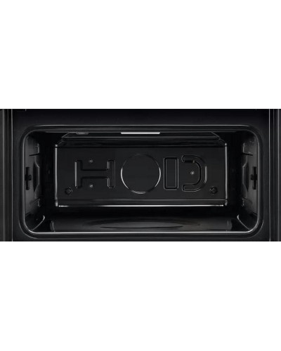Микроволновая печь Electrolux EVM6E46X