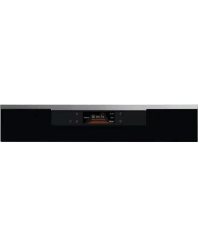 Микроволновая печь Electrolux EVMBE08X