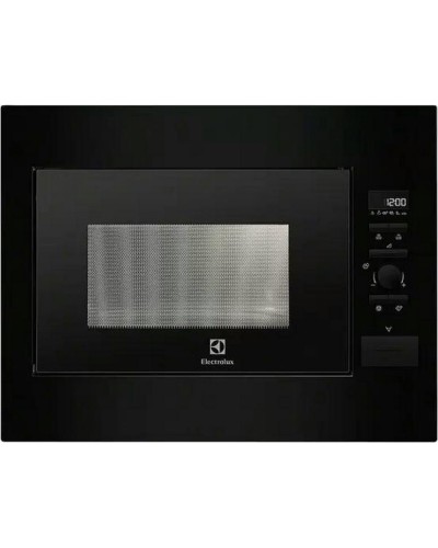 Микроволновая печь Electrolux EMS26004OK