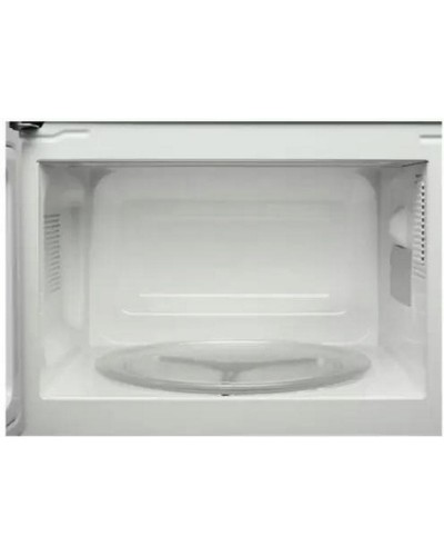 Микроволновая печь Electrolux EMS26004OK
