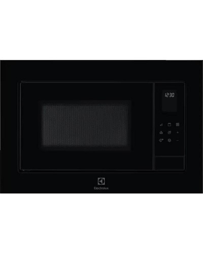 Микроволновая печь Electrolux EMS4253TMK