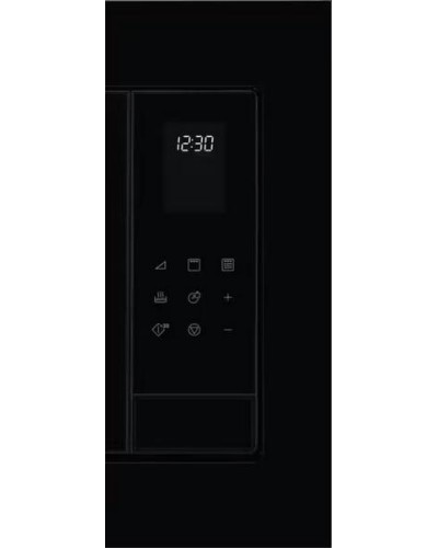 Микроволновая печь Electrolux EMS4253TMK