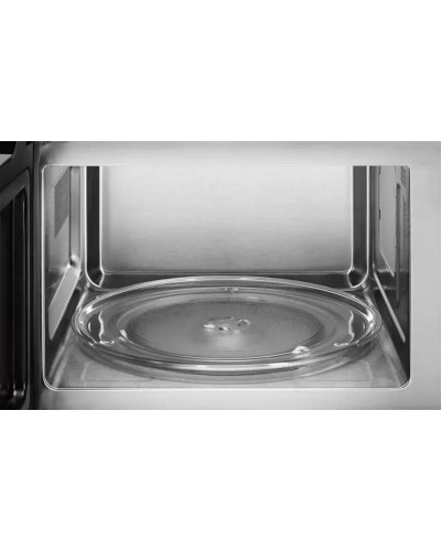 Микроволновая печь Electrolux EMS4253TMK