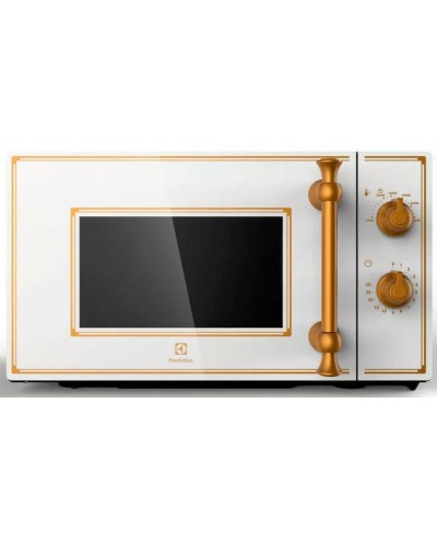 Микроволновая печь Electrolux EMM20000OC