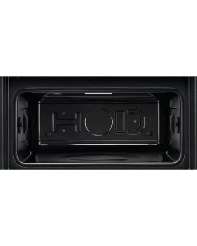 Микроволновая печь Electrolux VKK8E00X