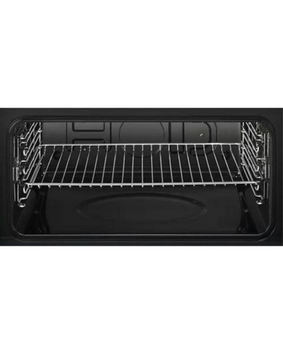 Микроволновая печь Electrolux VKK8E00X