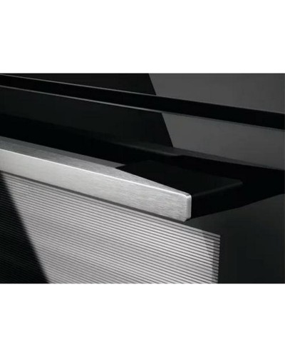 Микроволновая печь Electrolux VKK8E00X