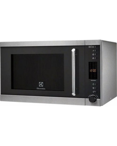 Микроволновая печь Electrolux EMS30400OX