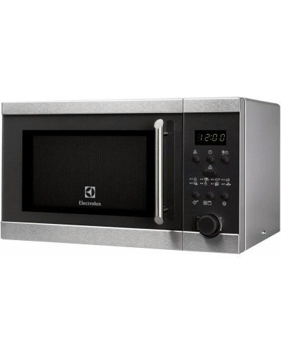 Микроволновая печь Electrolux EMS20300OX