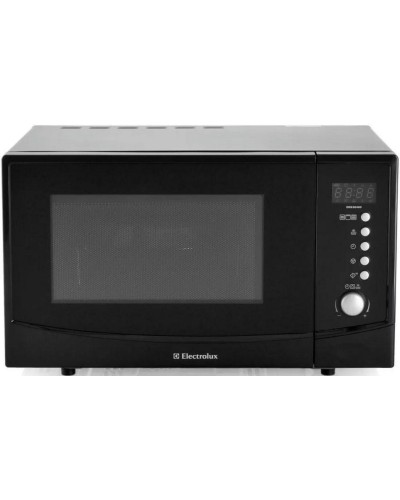 Микроволновая печь Electrolux EMS20400K