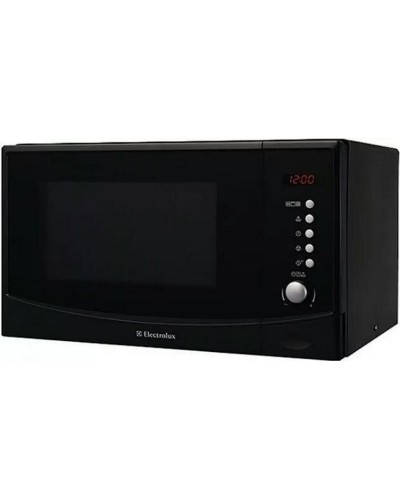 Микроволновая печь Electrolux EMS20400K