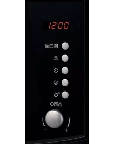 Микроволновая печь Electrolux EMS20400K