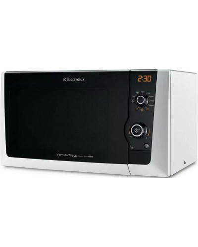 Микроволновая печь Electrolux EMS21400W