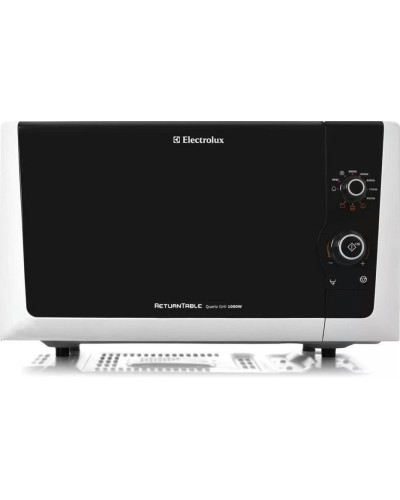 Микроволновая печь Electrolux EMS21400W
