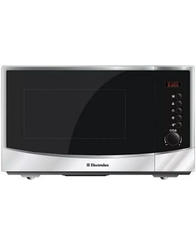 Микроволновая печь Electrolux EMS20400S