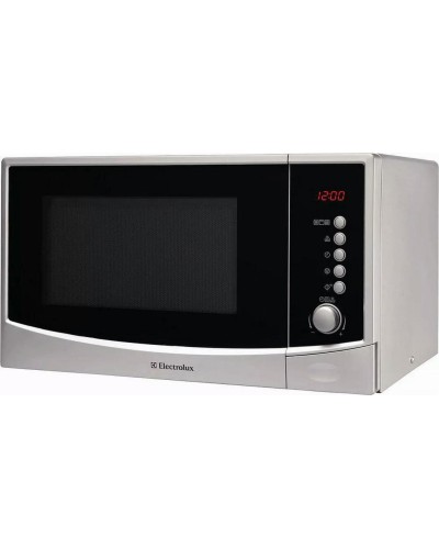 Микроволновая печь Electrolux EMS20400S