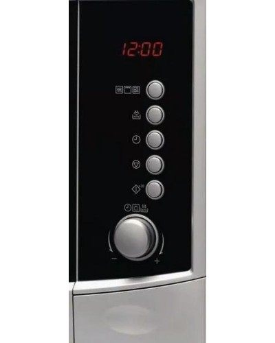 Микроволновая печь Electrolux EMS20400S