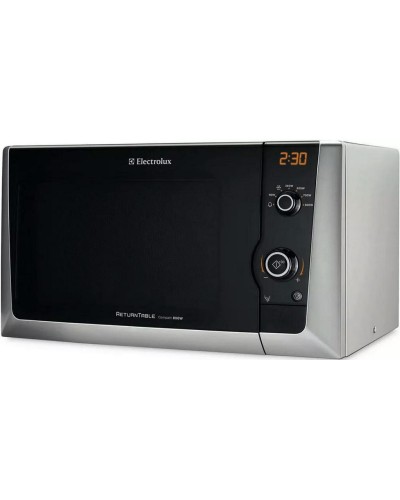 Микроволновая печь Electrolux EMS21400S