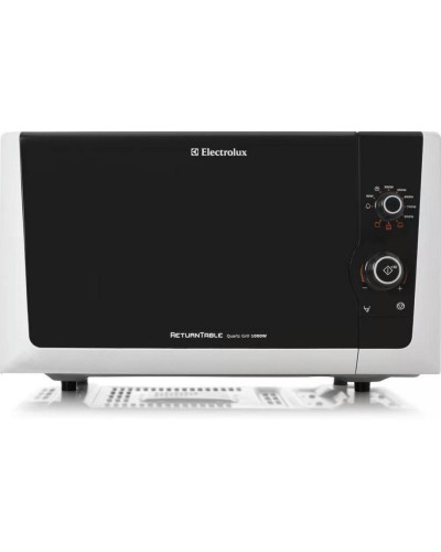 Микроволновая печь Electrolux EMS21400S