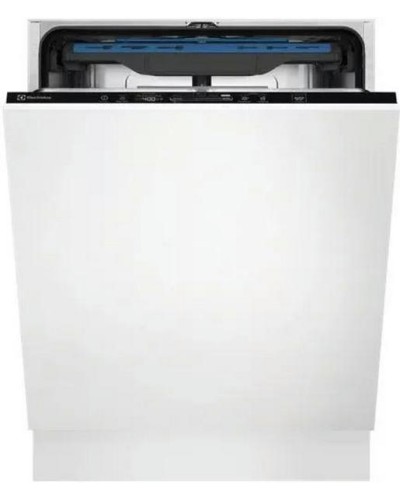 Посудомоечная машина Electrolux EES48200L